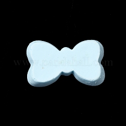 Непрозрачные кабошоны из смолы&nbsp;RESI-K022-02