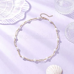 Комплекты ювелирных изделий из латуни SJEW-JS01347