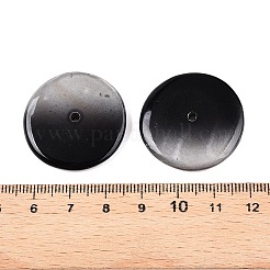 Природные подвески оболочки пресноводных SHEL-T020-03