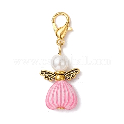 Акриловые подвесные украшения&nbsp;KEYC-JM03890