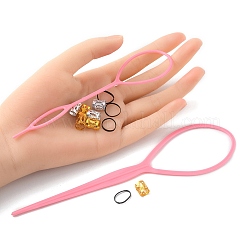 200 шт. DIY-YW0006-97