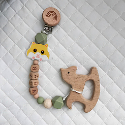 12 шт. SIL-HY0001-21