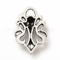 Pendente in lega stile tibetano&nbsp;FIND-G046-06AS