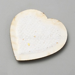 Polyester-Patches&nbsp;DIY-WH0568-78