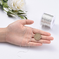 Латунные бостонские звенья цепи&nbsp;CHC-002Y-S