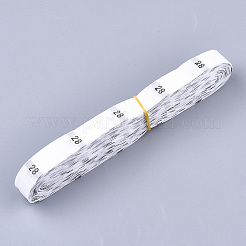 Этикетки размера одежды (28) OCOR-S120D-14