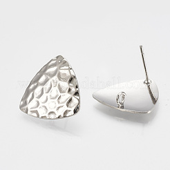 Латунные выступы уха&nbsp;X-KK-S336-21P