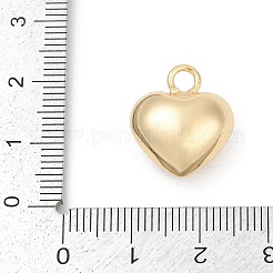 Латунные подвески&nbsp;KK-Q049-01C-G