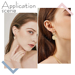 40 шт.&nbsp;KK-FH0007-04-NF