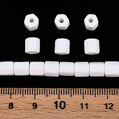 Полимерной глины ручной работы бисер нитей&nbsp;CLAY-T021-02K