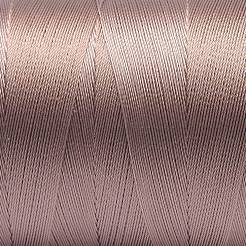Nylon Nähgarn&nbsp;NWIR-N006-01J1-0.2mm