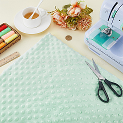 Tissu en polyester&nbsp;DIY-WH0759-40A