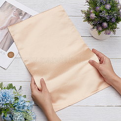 Женские свадебные платья панель скромности&nbsp;FIND-WH0037-26A