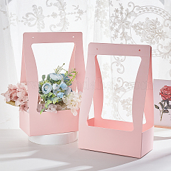 Складная бумажная коробка CON-NB0001-69B