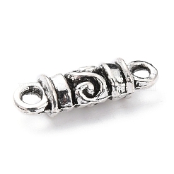 Соединители звеньев сплава&nbsp;PALLOY-P184-15AS-RS