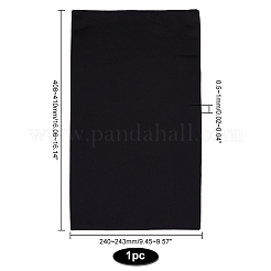 Женские свадебные платья панель скромности FIND-WH0037-26B