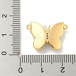 Подвески из кристаллов натурального кварца&nbsp;KK-P275-23G