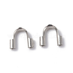 Защитные приспособления и защитные приспособления из хирургической нержавеющей стали марки 304 STAS-H176-01A-P