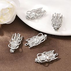 Коробки застежками X-KK622