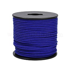 40 м плетеных проводов из нержавеющей стали 304 с нейлоновым покрытием&nbsp;TWIR-P002-01A-09