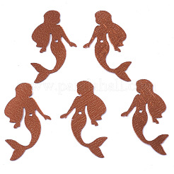 Украшения аксессуары PVC-R022-012