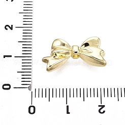 Cremagliera branelli della lega di placcatura&nbsp;PALLOY-T091-12KCG-NR