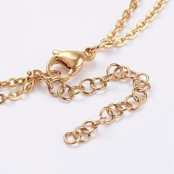 Драгоценными камнями колье NJEW-JN02070