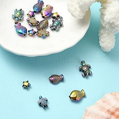 15 шт. 5 стиля стойки&nbsp;FIND-YW0006-10