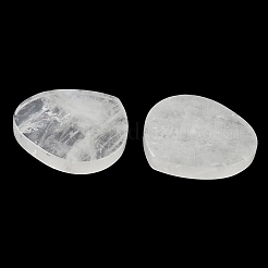 Подставка из натурального кварцевого кристалла G-P462-04