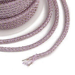 Нейлоновые нити&nbsp;NWIR-C004-03M