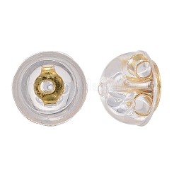 925 фунт стерлингового серебра STER-K167-036G