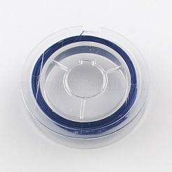 Fil de queue de tigre&nbsp;X-TWIR-S001-0.38mm-10