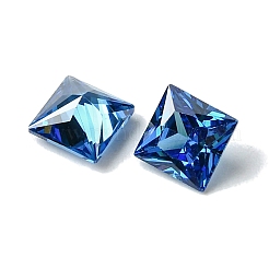 Cabochons zirconi&nbsp;ZIRC-P116-01B-04