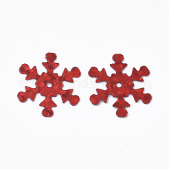 Украшения аксессуары PVC-T005-010