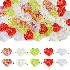 50 шт. PALLOY-FZ00019