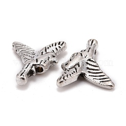 Pendentif en alliage &nbsp;EA11915Y-NF