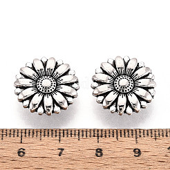 Легированные Пуговицы FIND-WH0519-70R