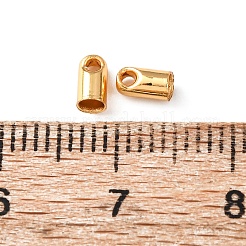 Латуни мозг конец&nbsp;KK-C157-10A-G