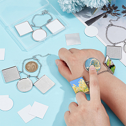 4 шт.&nbsp;BJEW-PH01797