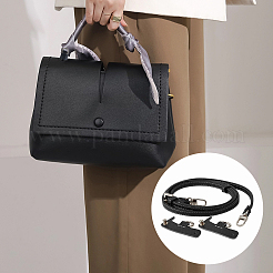 Кожаный ремень&nbsp;FIND-WH0111-571B