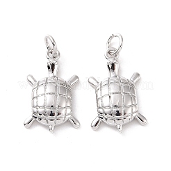 Стойки обшивки латунные подвески&nbsp;ZIRC-C042-10P