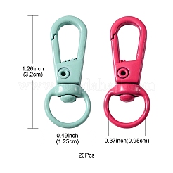 20 шт. FIND-YW0001-72