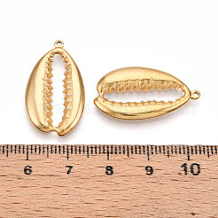 Подвески из нержавеющей стали 304&nbsp;STAS-N109-99G