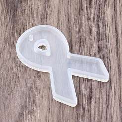 DIY силиконовые Молды для кулона&nbsp;SIMO-Z010-02