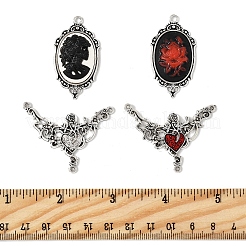 Наборы для изготовления ювелирных изделий своими руками FIND-FS0003-42