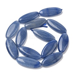 Натуральные и синтетические&nbsp;G-B078-E12-01