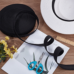 Лента из полиэстера длиной 25 м&nbsp;OCOR-OC0001-80B