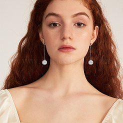 18 шт. подвески из нержавеющей стали 201 двух цветов&nbsp;STAS-DC0013-43