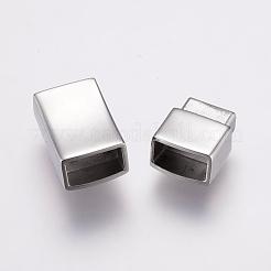 Байонетные застежки из нержавеющей стали 304 STAS-F122-37P