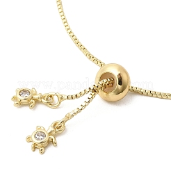 Изготовление браслетов с застежкой-слайдером из латуни толщиной 1 мм.&nbsp;MAK-K024-05G